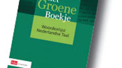 Toch ook spellingcontrole-upgrade voor ouder Office