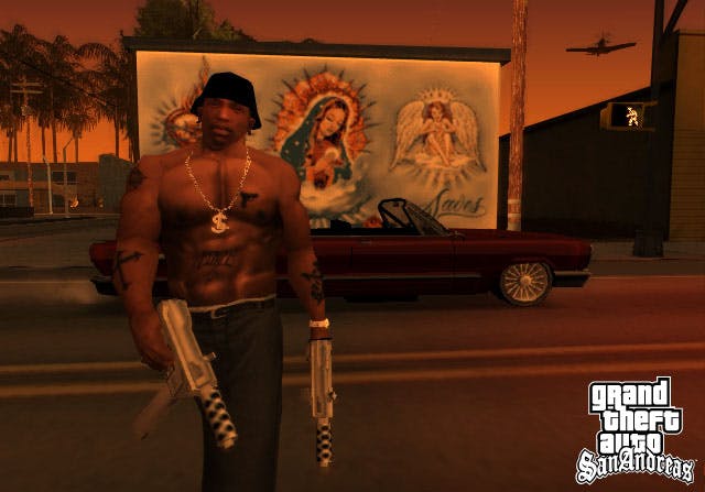 ''EA's bod op Take-Two is te laag''