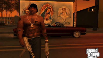 ''EA's bod op Take-Two is te laag''