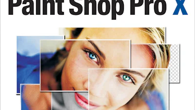 Zomers prijsje in verband met zomerkiekjes