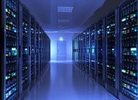 Nederland raakt miljarden kwijt door falend ict