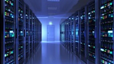 Nederland raakt miljarden kwijt door falend ict