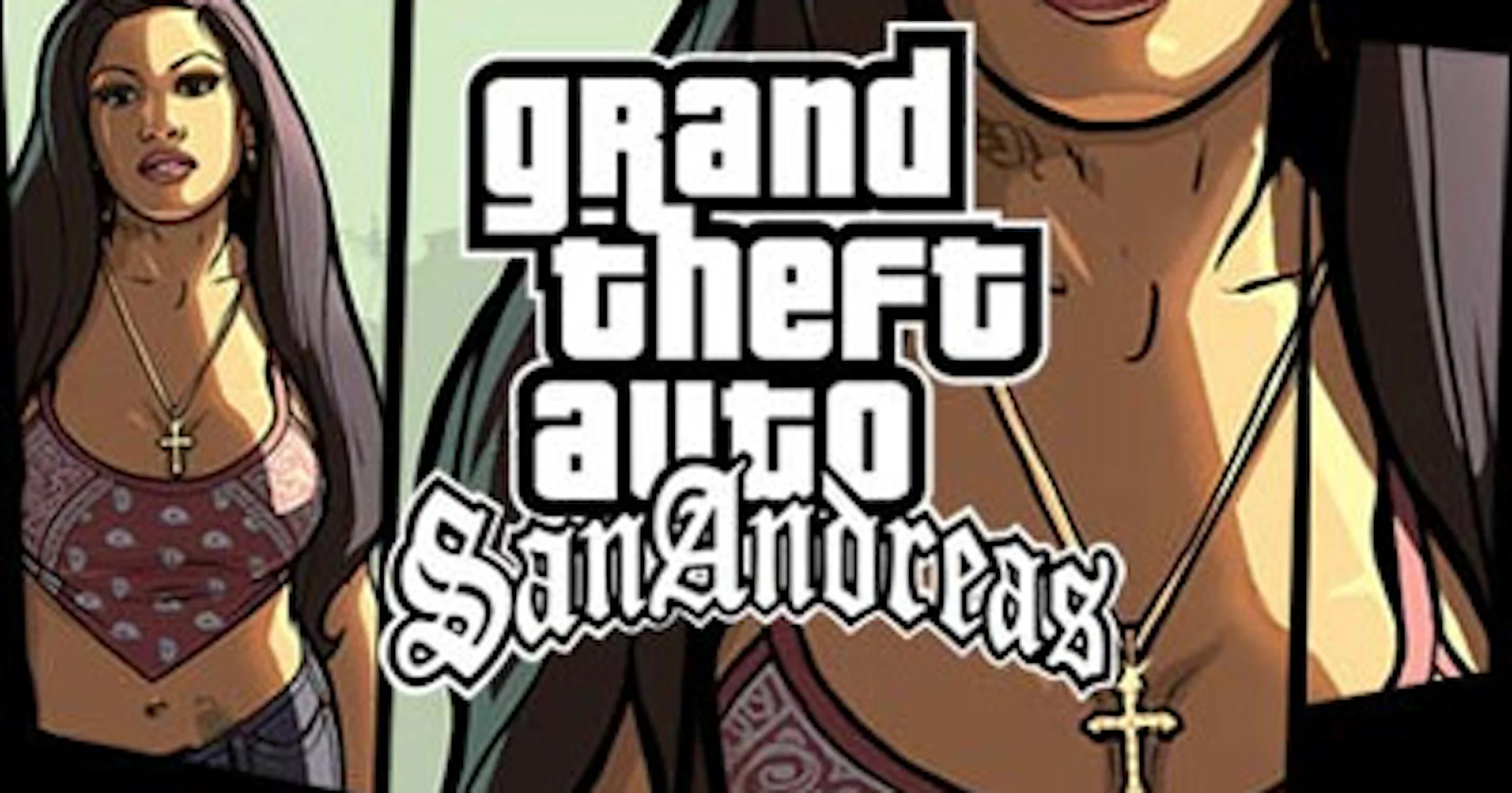Prostituees protesteren tegen videogame GTA