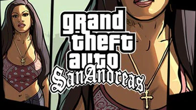 Prostituees protesteren tegen videogame GTA