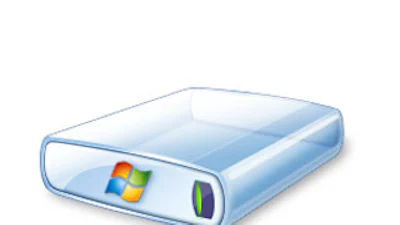 Update voor SkyDrive