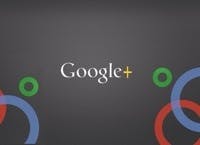 Google wil minder Google Plus