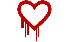 Microsoft, Google en Facebook slaan handen ineen om een nieuwe Heartbleed te voorkomen