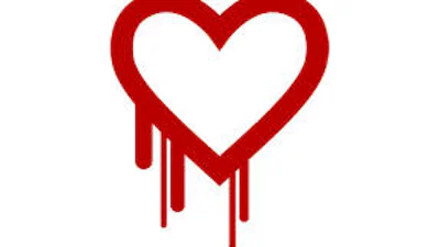 Microsoft, Google en Facebook slaan handen ineen om een nieuwe Heartbleed te voorkomen