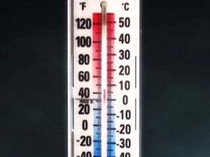 Hittegolf bevordert online verkoop computerspullen