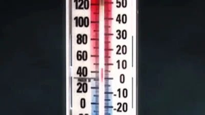 Hittegolf bevordert online verkoop computerspullen