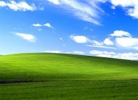 Overheid betaalt 3 miljoen euro voor verlengde ondersteuning XP