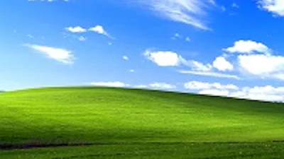 Overheid betaalt 3 miljoen euro voor verlengde ondersteuning XP