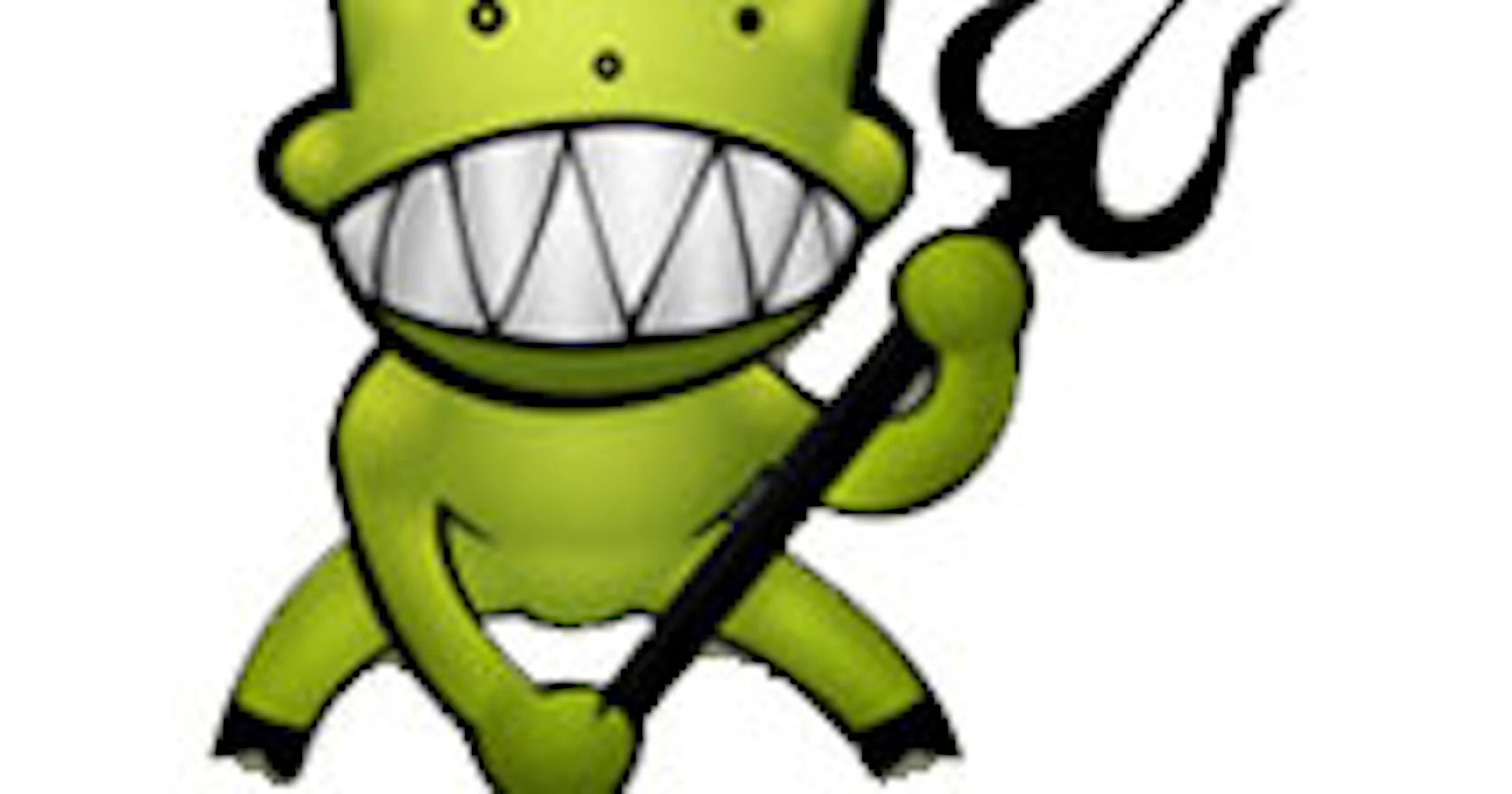 Populaire torrentsite Demonoid herrijst uit de as