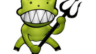 Populaire torrentsite Demonoid herrijst uit de as