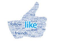 Drie keer zoveel winst voor Facebook