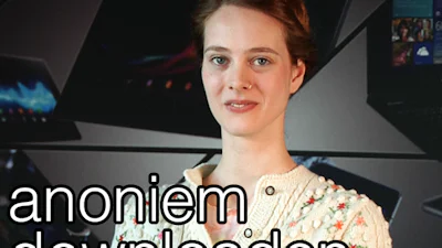 4 manieren om anoniem te blijven downloaden