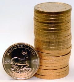 Minder geld voor entertainment