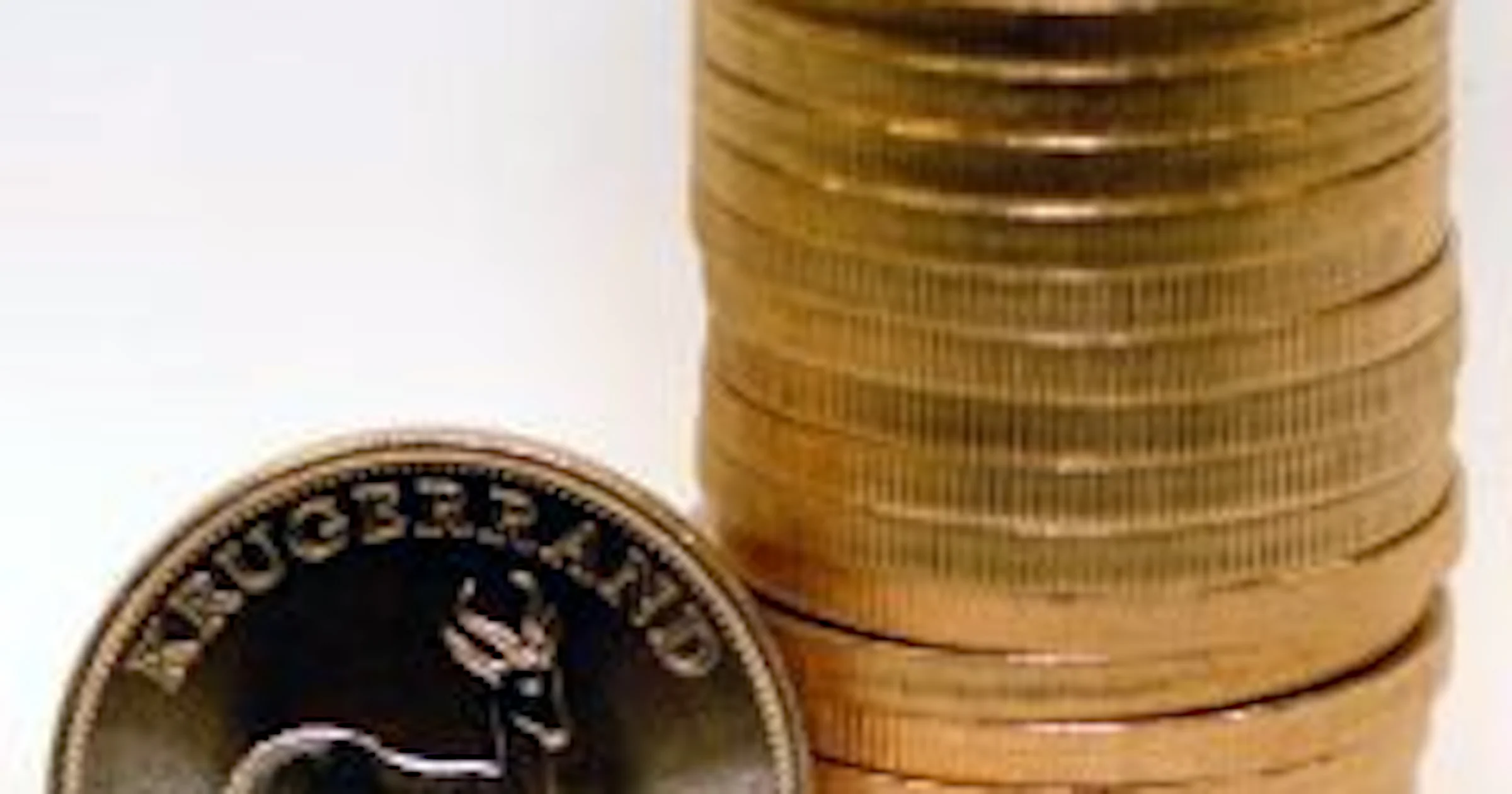 Minder geld voor entertainment