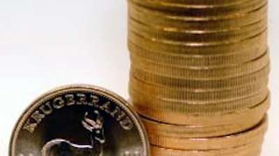 Minder geld voor entertainment