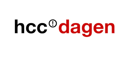 De comeback van de HCC!dagen