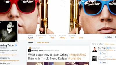 Haal het meeste uit Twitters nieuwe redesign