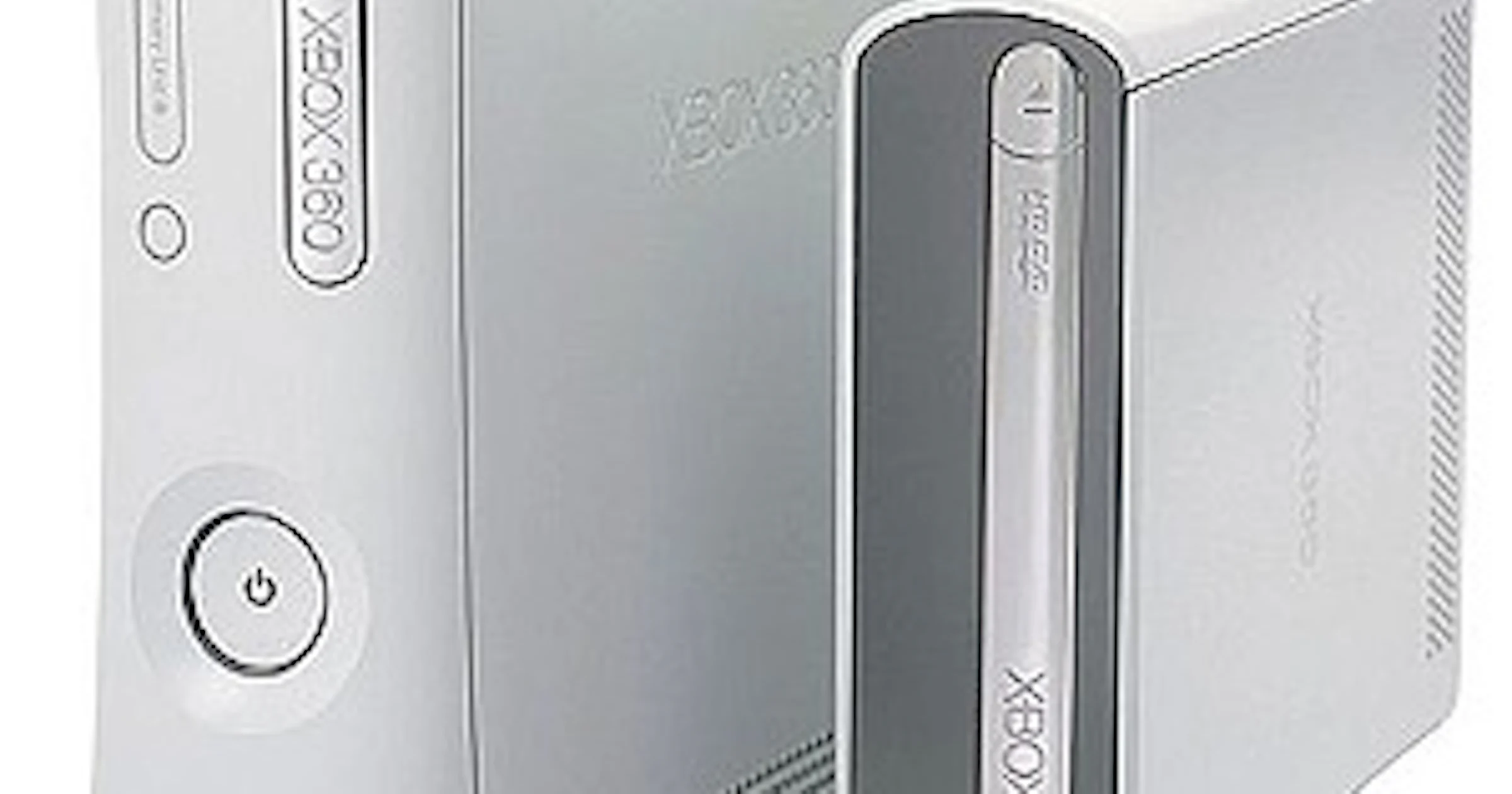 Opnieuw geruchten over blu-ray-drive Xbox 360