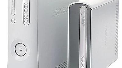 Microsoft: Einde HD-DVD niet slecht voor Xbox 360