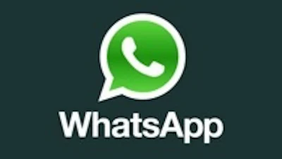 WhatsApp heeft half miljard gebruikers