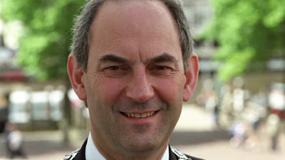 Amsterdam start proef met sms-alarm