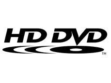 Stopt Toshiba met HD-DVD?