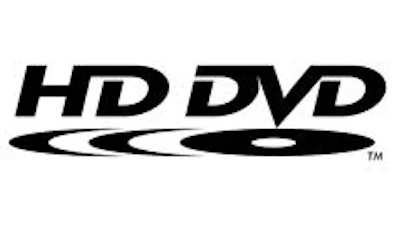 Stopt Toshiba met HD-DVD?