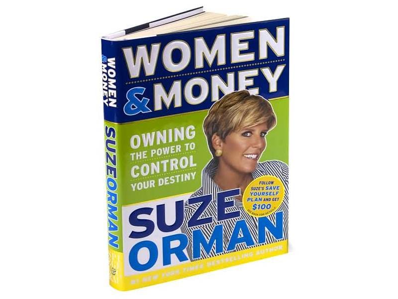 Oprah noemt boek: ruim 1 miljoen downloads in 33 uur