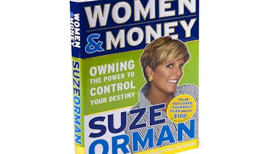 Oprah noemt boek: ruim 1 miljoen downloads in 33 uur
