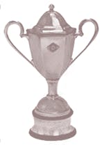 Twee-miljoenste .nl-domein komt eraan