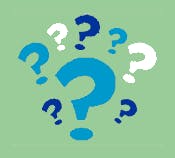 Mogen we u even iets vragen?