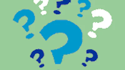 Mogen we u even iets vragen?