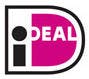 iDEAL lijkt snel ingeburgerd te raken