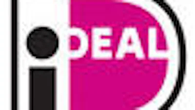 iDEAL lijkt snel ingeburgerd te raken