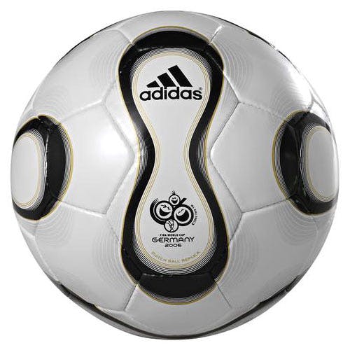 Duitsland wint digitaal WK Voetbal