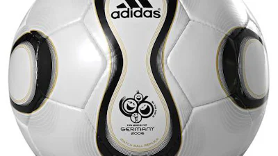 Duitsland wint digitaal WK Voetbal