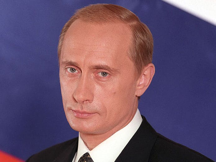 De een z'n (vermeende) dood is de ander z'n spam...