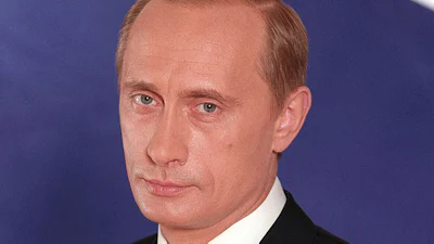 De een z'n (vermeende) dood is de ander z'n spam...