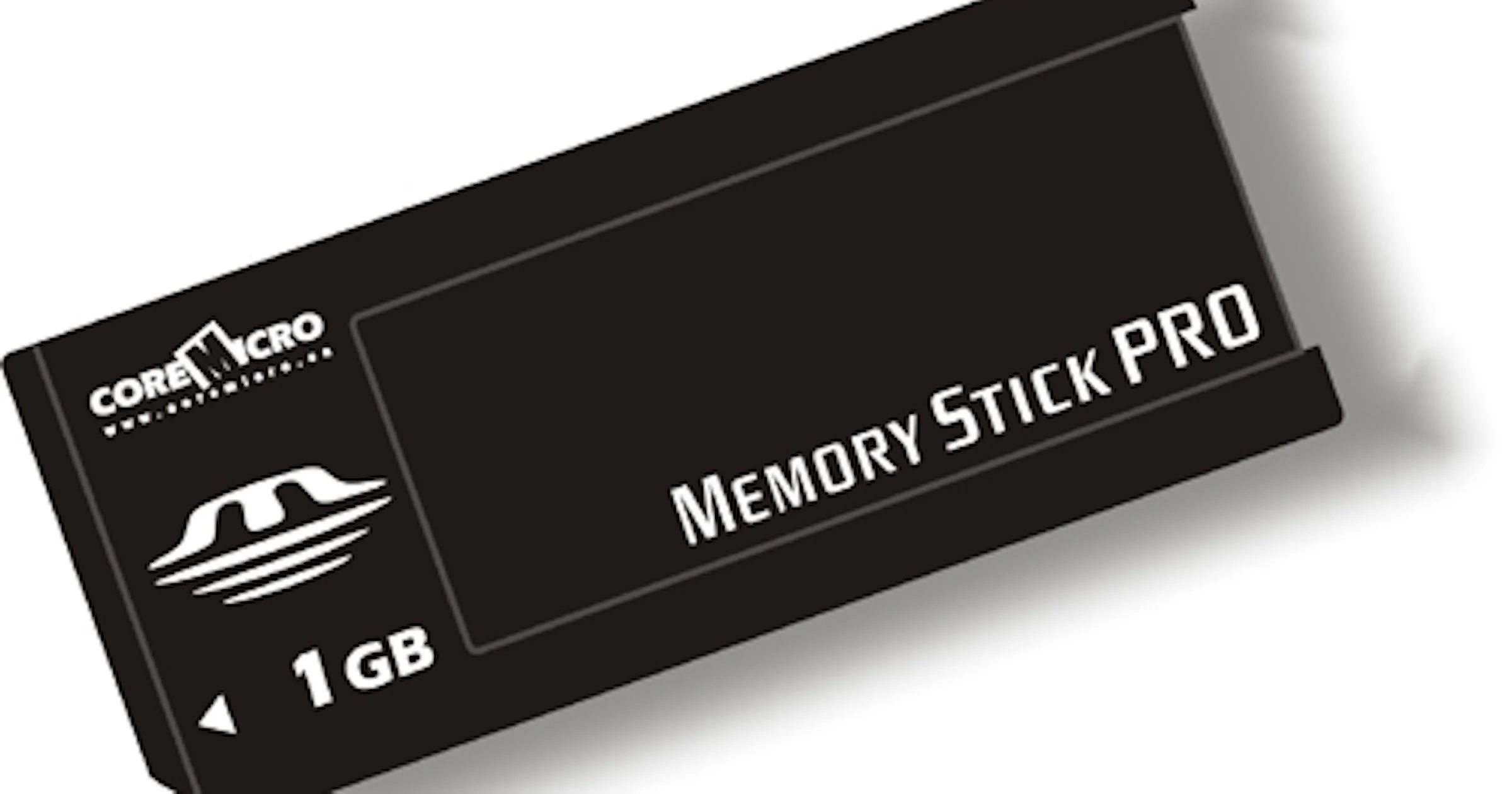 Geen films op UMD, Sony gaat voor Memory Stick