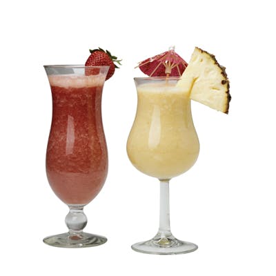 Bijna helft vakantiegangers gebruikt internet