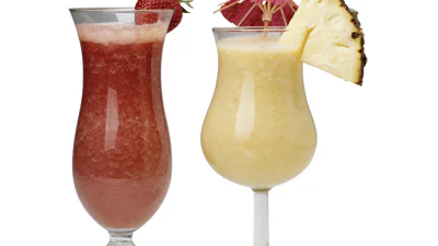 Bijna helft vakantiegangers gebruikt internet