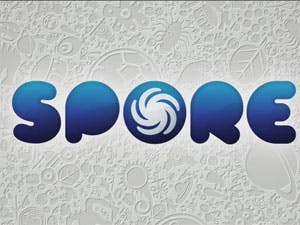 Videogame Spore komt op 7 september uit
