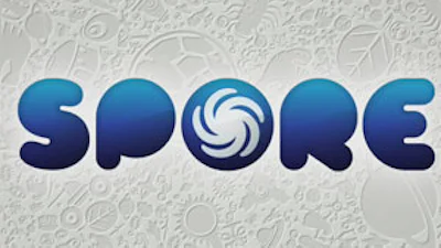 Videogame Spore komt op 7 september uit