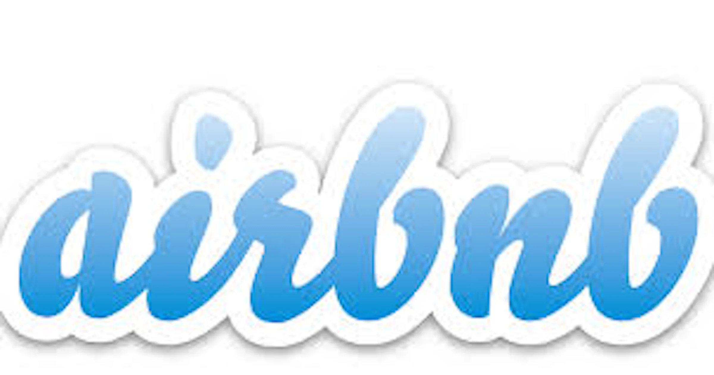 Airbnb onder vuur door illegale hotels en seksfeesten