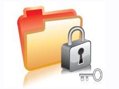 Microsoft komt met Private Folder 1.0