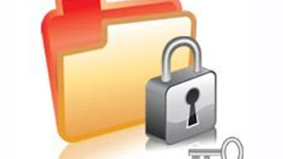 Microsoft komt met Private Folder 1.0